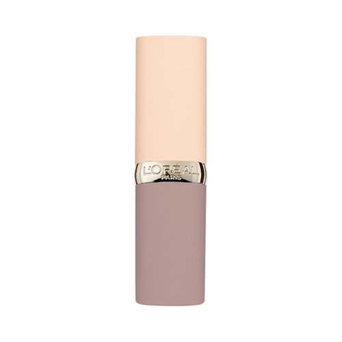 L ORÉAL PARIS Free The Nude By Color Riche