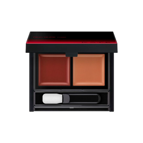 KATE TOKYO Red Nude Rouge Airy Matte