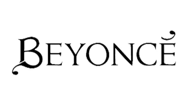 ร้านค้าออนไลน์