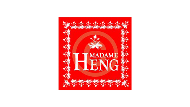 Madame Heng