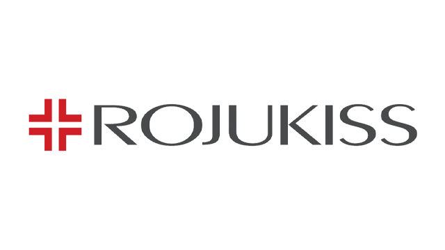 Rojukiss