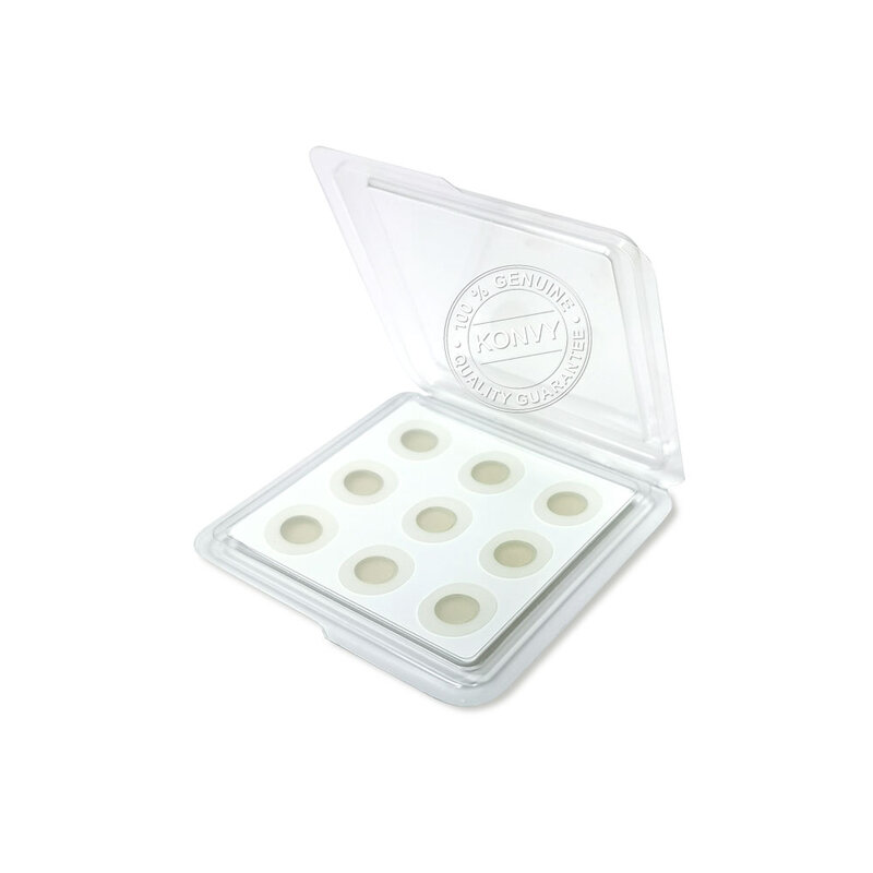 OXE'CURE Acne Clear Micro Patch