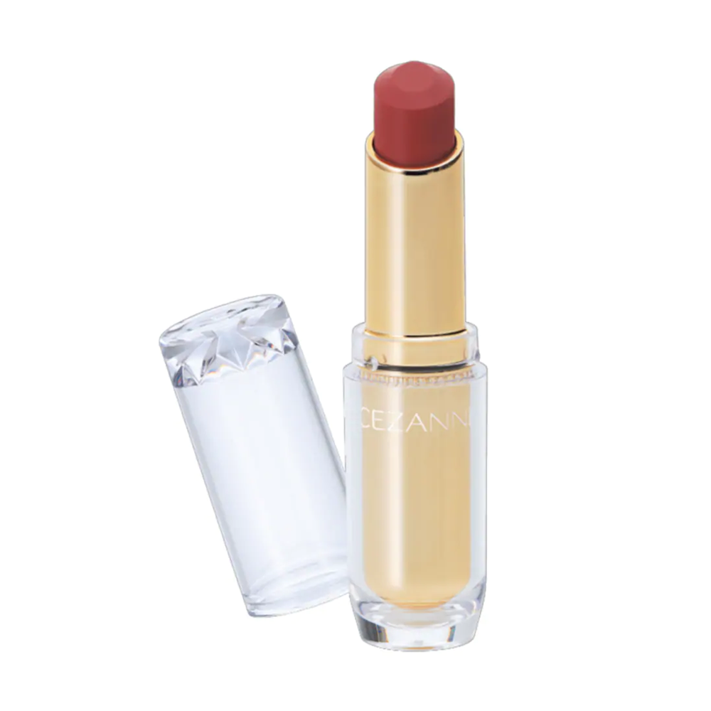CEZANNE Lasting Gloss Lip