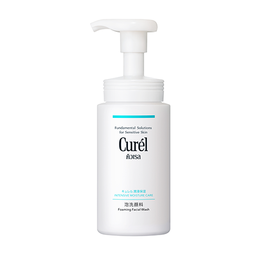 CUREL OFFICIAL STORE