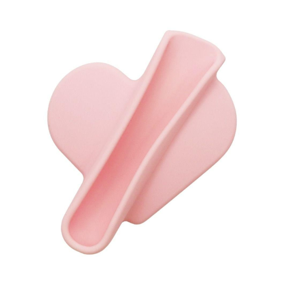 เมื่อช้อปครบ 699 บาท รับฟรี Beautrium Gift Lipstick Day 2025 จำนวน 1 ชิ้น