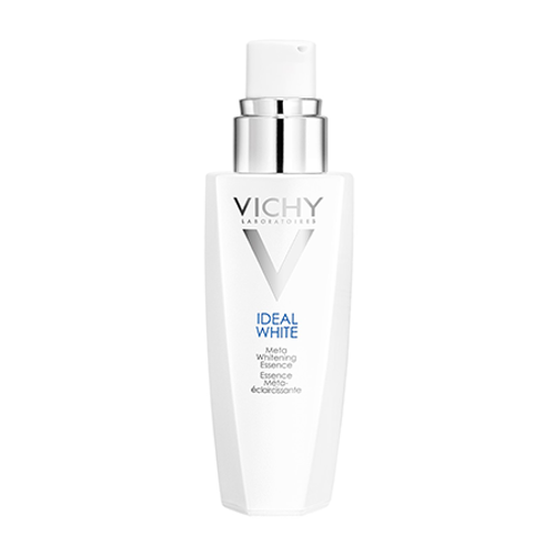 VICHY - Ideal White Essence