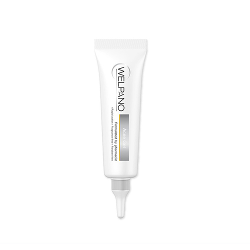 WELPANO - Acne Gel