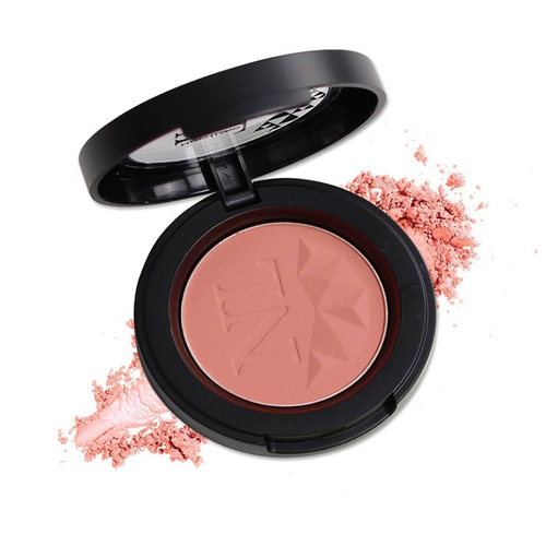 Fascinating Me Adorable Blusher