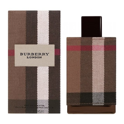 BURBERRY London Men EDT ลด 10 