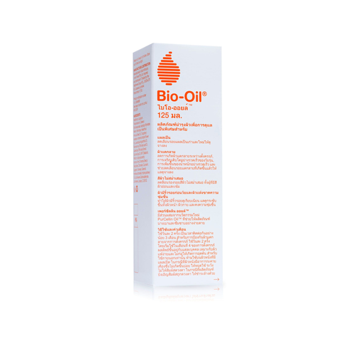 BIO-OIL - Specialist Skincare Oil