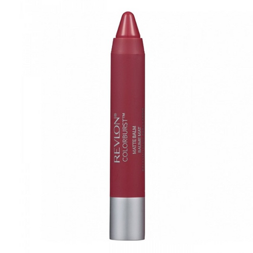 REVLON - Colorburst Matte Balm