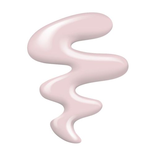 L'ORÉAL PARIS - UV Perfect Advance Instant White Long UVA SPF50+ PA++++