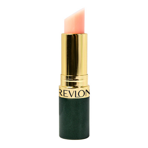 REVLON - Moon Drops Moisturizing Lip Conditioner