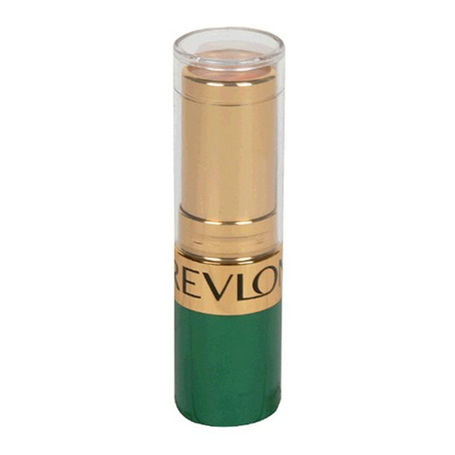REVLON - Moon Drops Moisturizing Lip Conditioner