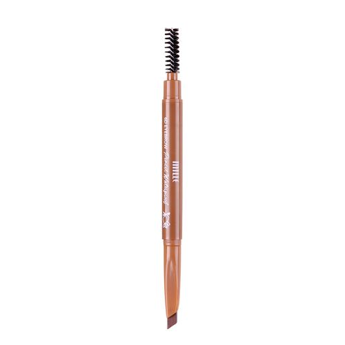 MILLE - 6D Eyebrow Pencil Waterproof