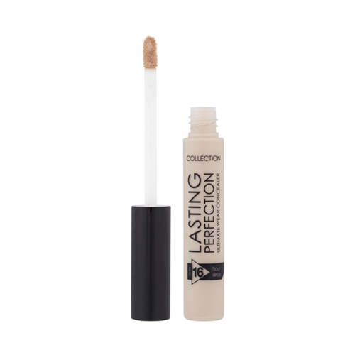 COLLECTION Lasting Perfection Concealer