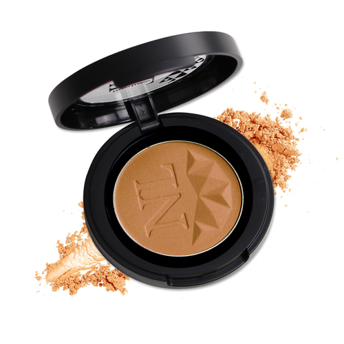 Fascinating Me Adorable Blusher