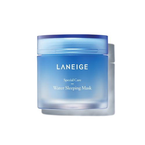 LANEIGE - Water Sleeping Mask (Not Active)