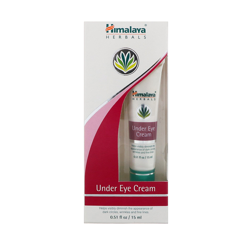 HIMALAYA Under Eye Cream ลด 0 