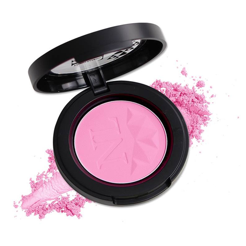 Fascinating Me Adorable Blusher
