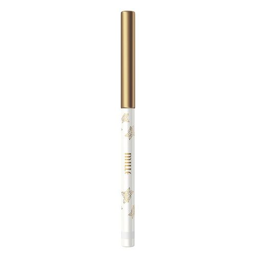 MILLE - Superstar Glittering Gel Liner Waterproof