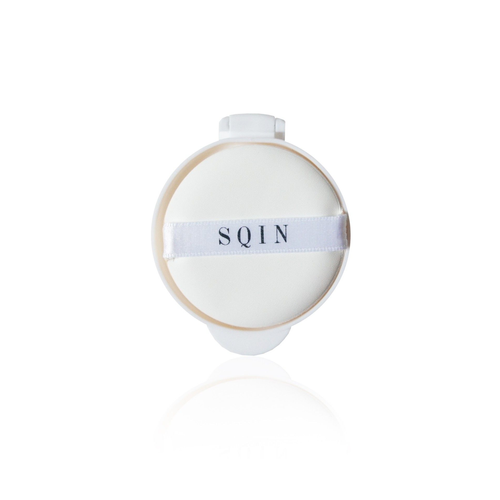 SQIN BY SLYQ - Aqua Cover Cushion