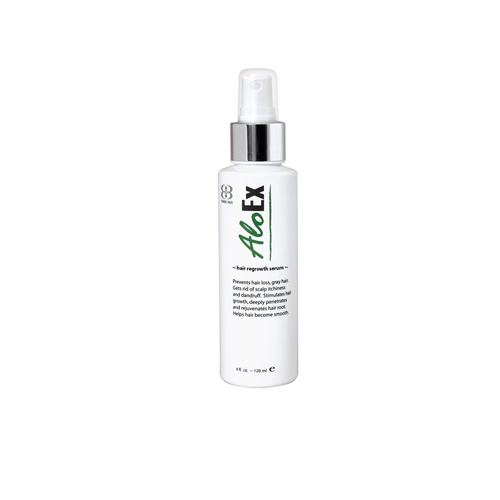 ALOEX - Hair Regrowth Serum