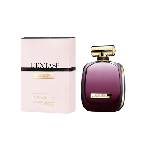 NINA RICCI - L'Extase EDP