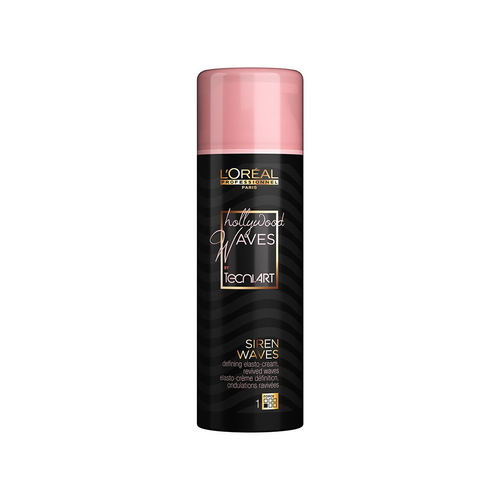 L'ORÉAL PROFESSIONAL Tecniart Hollywood Waves Siren Waves