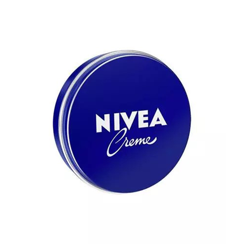 NIVEA - Cream