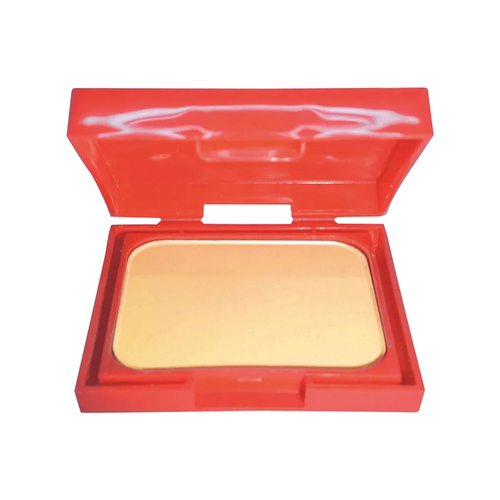 Age Defying 2 Way Powder Foundation Compact Refill