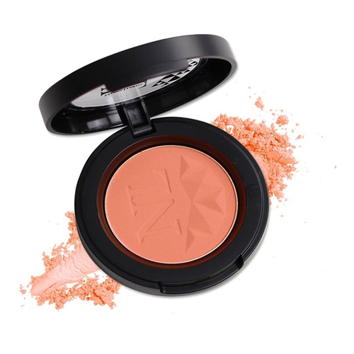 Fascinating Me Adorable Blusher