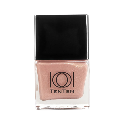 TENTEN - Nail Color Beige