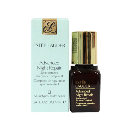 ESTEE LAUDER - Advanced Night Repair Synchronized Recovery Complex II