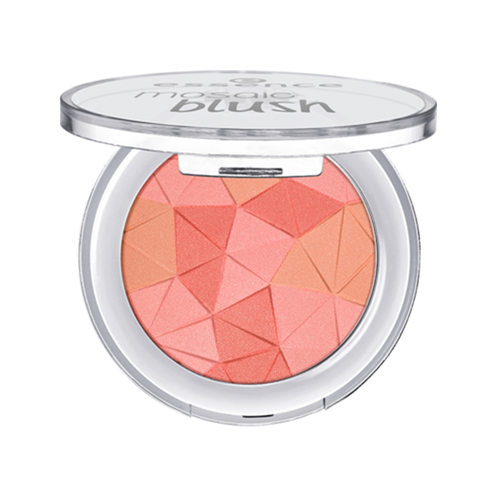 ESSENCE - Mosaic Blush