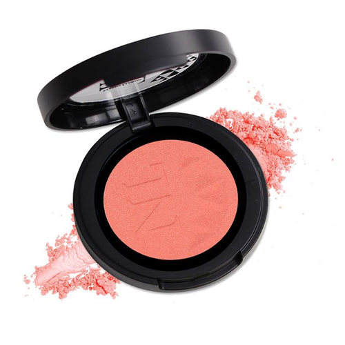 Fascinating Me Adorable Blusher