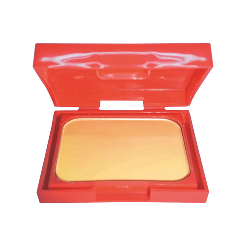 Age Defying 2 Way Powder Foundation Compact Refill