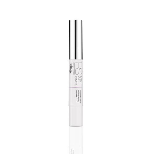 Riviera Suisse Swiss Eye Gel Night