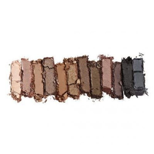 URBAN DECAY - Naked
