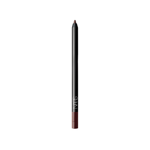 NARS - Larger Than Life Long Wear Eyeliner