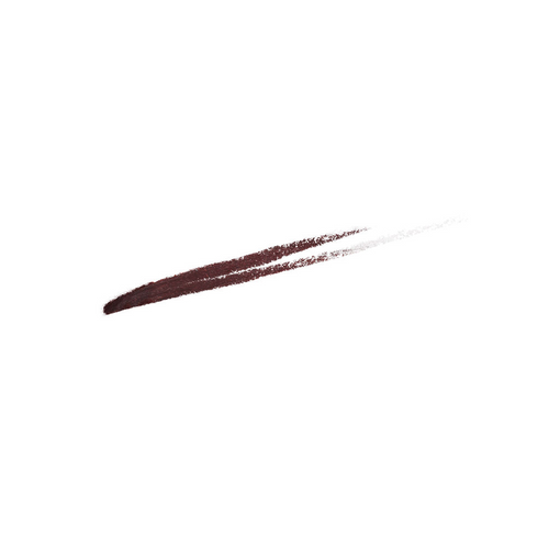 NARS - Larger Than Life Long Wear Eyeliner
