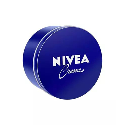 NIVEA - Cream