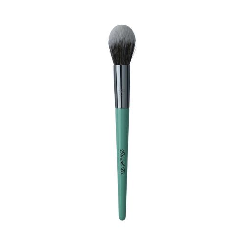 BRUSHTOO Tapered Blush Brush