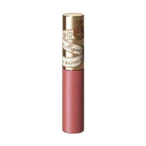 MAJOLICA MAJORCA - Rouge Majex Lip Gloss