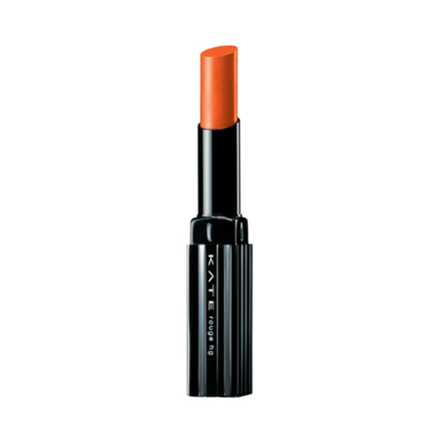KATE TOKYO Rouge HG ลด 0