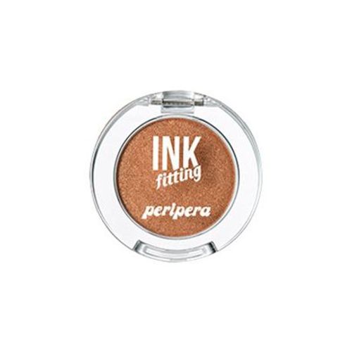 PERIPERA - Ink Fitting Shadow