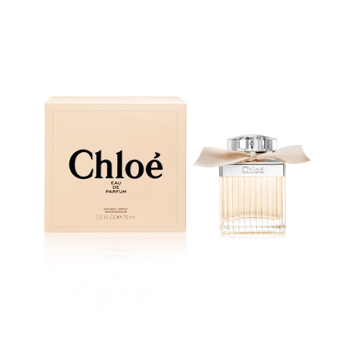 CHLOE - Eau de Parfum EDP