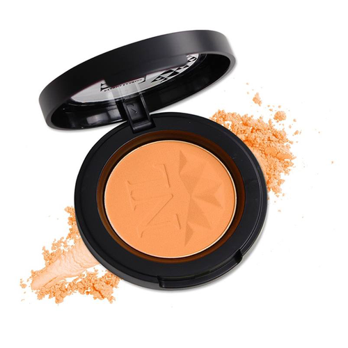 Fascinating Me Adorable Blusher