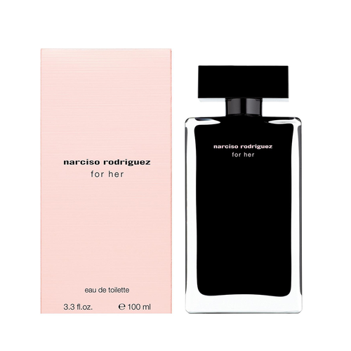 NARCISO RODRIGUEZ - For Her EDT