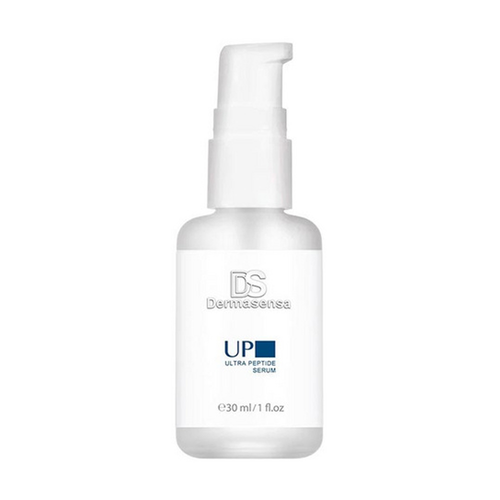 DERMASENSA UP Ultra Peptide Serum ลด 0 